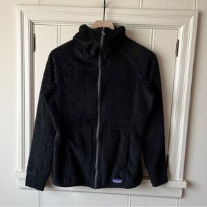 Patagonia R3 Hoody